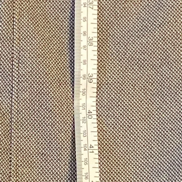 Versace - Picture 6 of 9